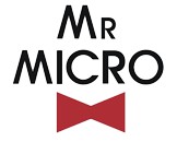 Mr. Micro